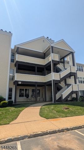 612 Deep Dale-7 7, Union Twp., NJ 07083