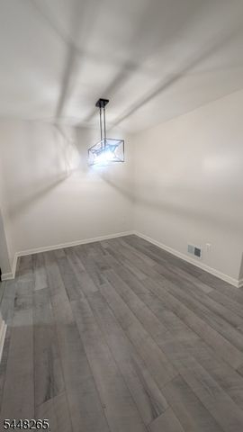 612 Deep Dale-7 7, Union Twp., NJ 07083