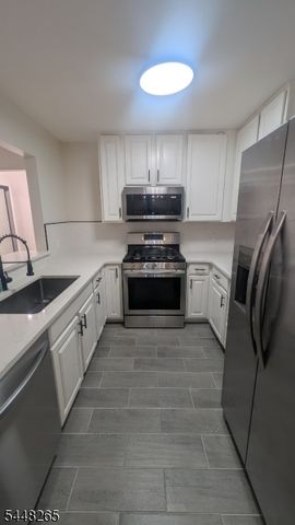 612 Deep Dale-7 7, Union Twp., NJ 07083