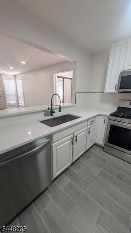 612 Deep Dale-7 7, Union Twp., NJ 07083