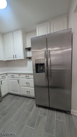 612 Deep Dale-7 7, Union Twp., NJ 07083