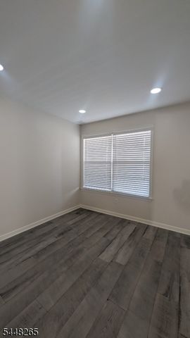 612 Deep Dale-7 7, Union Twp., NJ 07083
