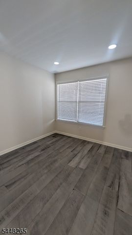 612 Deep Dale-7 7, Union Twp., NJ 07083