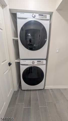 612 Deep Dale-7 7, Union Twp., NJ 07083