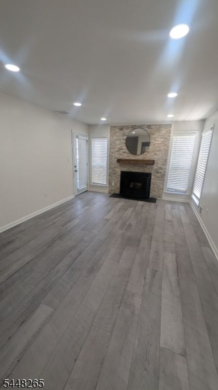 612 Deep Dale-7 7, Union Twp., NJ 07083