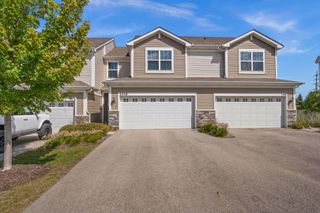 1016 Moraine Drive, South Elgin, IL 60177
