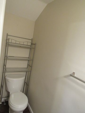 375 Whitehall Road, Hooksett, NH 03106