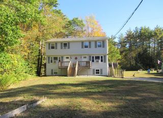 375 Whitehall Road, Hooksett, NH 03106
