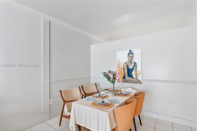 1701 S Ocean Dr 105, Hollywood, FL 33019