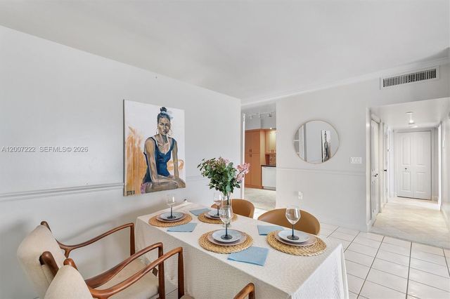 1701 S Ocean Dr 105, Hollywood, FL 33019