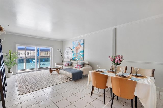 1701 S Ocean Dr 105, Hollywood, FL 33019