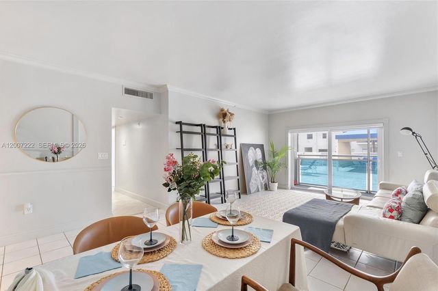 1701 S Ocean Dr 105, Hollywood, FL 33019