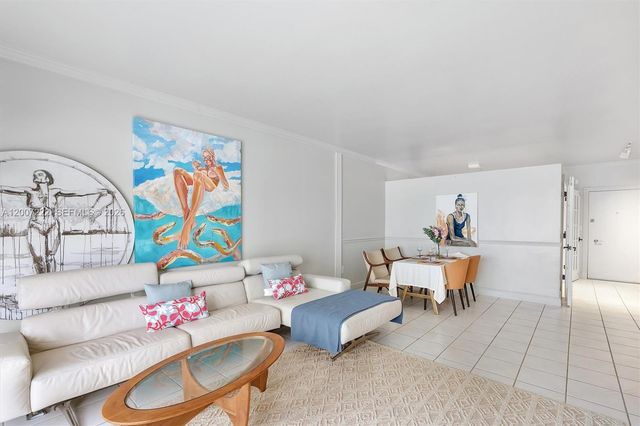 1701 S Ocean Dr 105, Hollywood, FL 33019