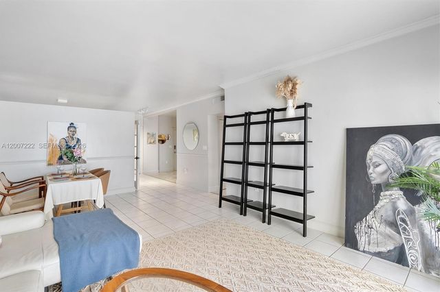 1701 S Ocean Dr 105, Hollywood, FL 33019