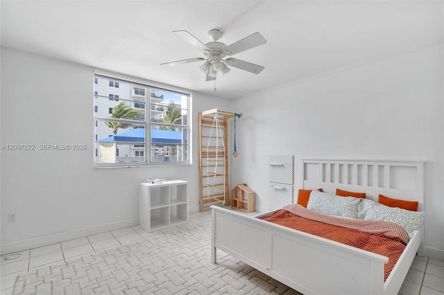 1701 S Ocean Dr 105, Hollywood, FL 33019