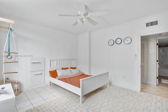 1701 S Ocean Dr 105, Hollywood, FL 33019