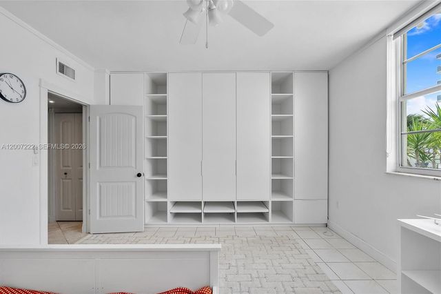 1701 S Ocean Dr 105, Hollywood, FL 33019