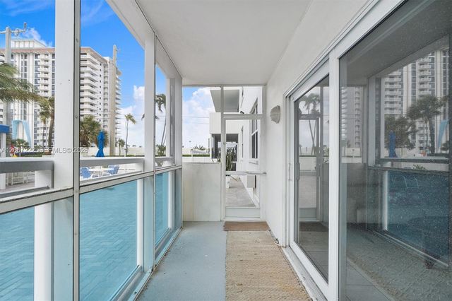 1701 S Ocean Dr 105, Hollywood, FL 33019