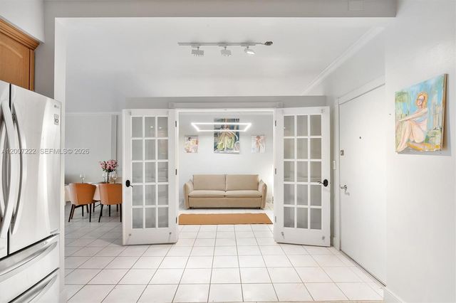 1701 S Ocean Dr 105, Hollywood, FL 33019