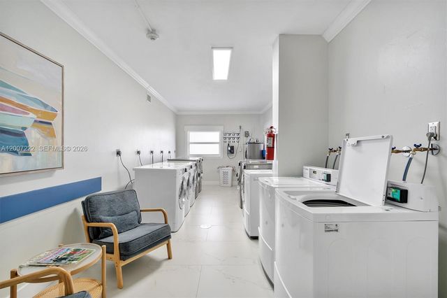 1701 S Ocean Dr 105, Hollywood, FL 33019