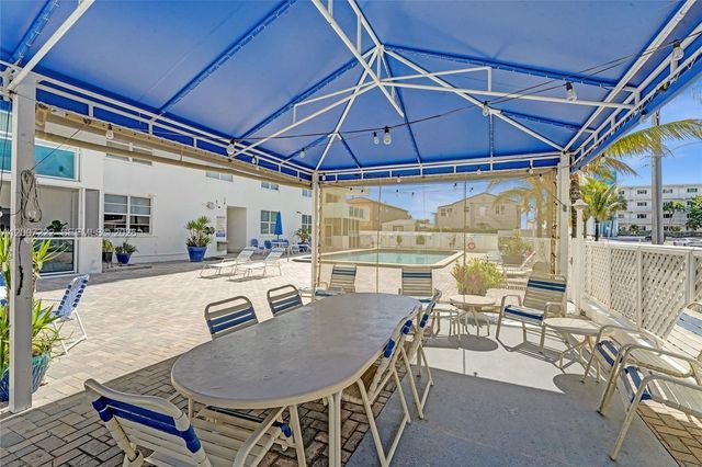 1701 S Ocean Dr 105, Hollywood, FL 33019