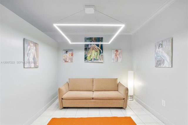 1701 S Ocean Dr 105, Hollywood, FL 33019