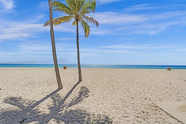 1701 S Ocean Dr 105, Hollywood, FL 33019
