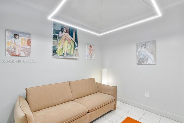 1701 S Ocean Dr 105, Hollywood, FL 33019