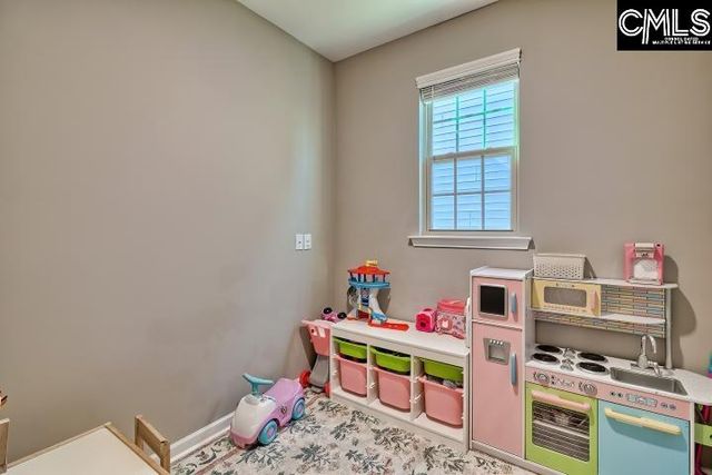 1153 Coopers Ridge Lane, Elgin, SC 29045