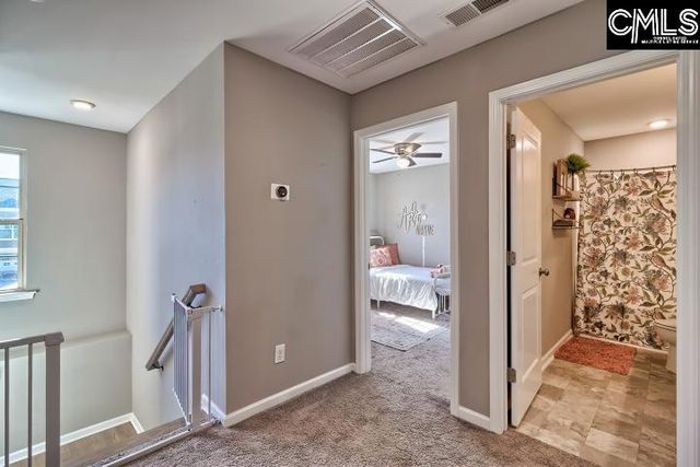 1153 Coopers Ridge Lane, Elgin, SC 29045