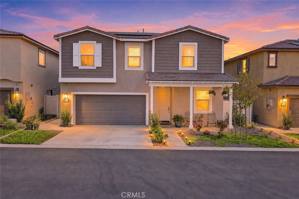 30108 Arroyo Springs, Murrieta, CA 92563 — photo 3