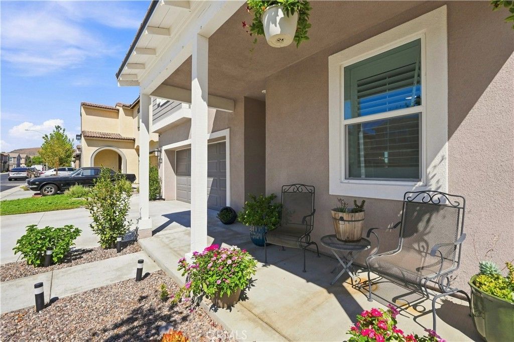 30108 Arroyo Springs, Murrieta, CA 92563 — photo 4