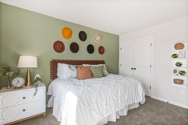 310 Macon Lake Drive, Apex, NC 27523