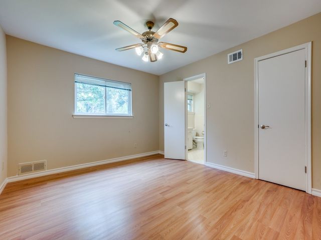 3731 Vancouver Drive, Dallas, TX 75229