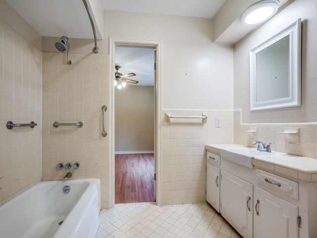 3731 Vancouver Drive, Dallas, TX 75229