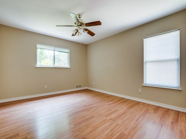 3731 Vancouver Drive, Dallas, TX 75229