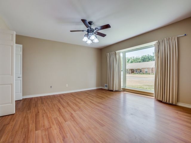 3731 Vancouver Drive, Dallas, TX 75229