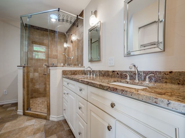 3731 Vancouver Drive, Dallas, TX 75229