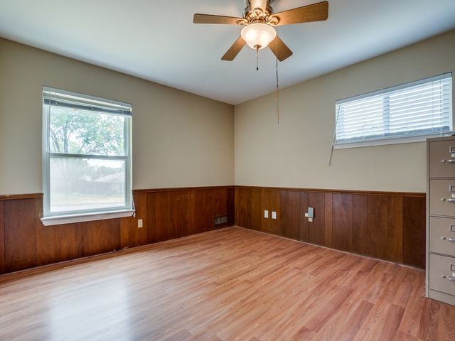 3731 Vancouver Drive, Dallas, TX 75229