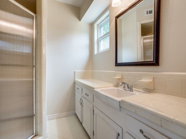 3731 Vancouver Drive, Dallas, TX 75229