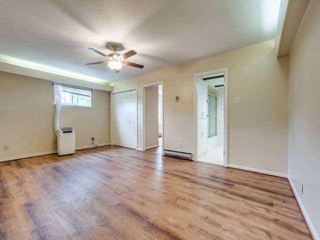 3731 Vancouver Drive, Dallas, TX 75229