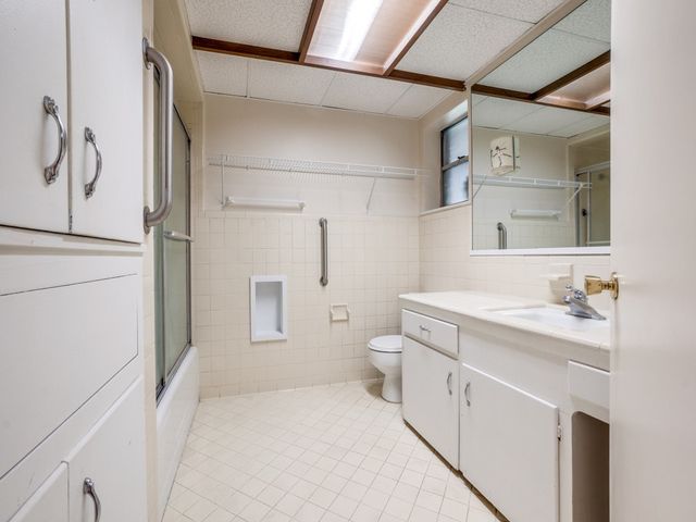 3731 Vancouver Drive, Dallas, TX 75229