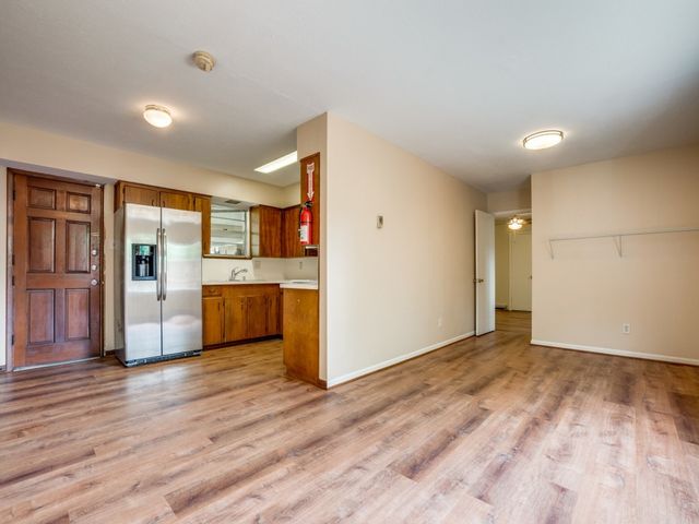 3731 Vancouver Drive, Dallas, TX 75229