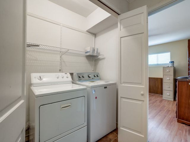 3731 Vancouver Drive, Dallas, TX 75229