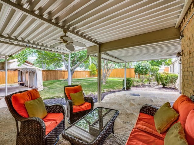 3731 Vancouver Drive, Dallas, TX 75229