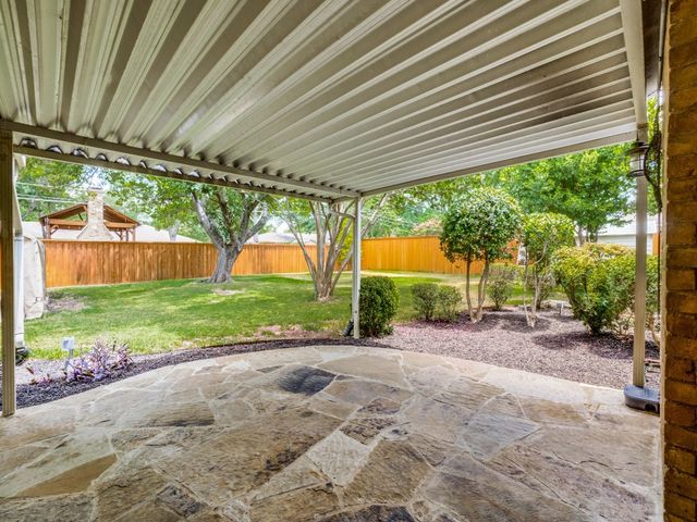 3731 Vancouver Drive, Dallas, TX 75229