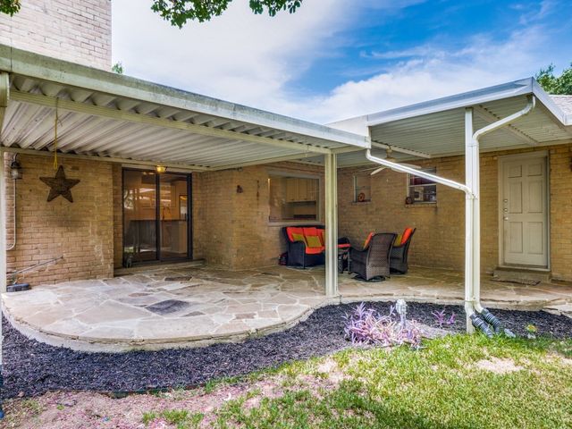 3731 Vancouver Drive, Dallas, TX 75229