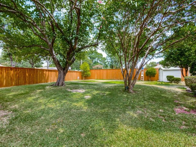 3731 Vancouver Drive, Dallas, TX 75229