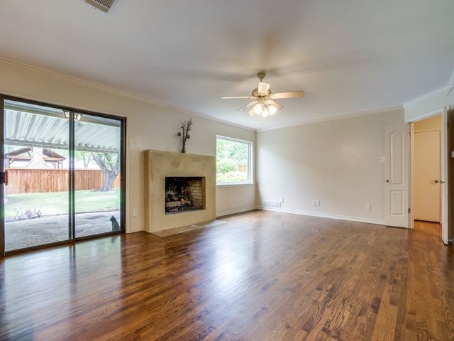 3731 Vancouver Drive, Dallas, TX 75229