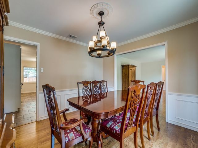 3731 Vancouver Drive, Dallas, TX 75229